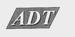 ADT