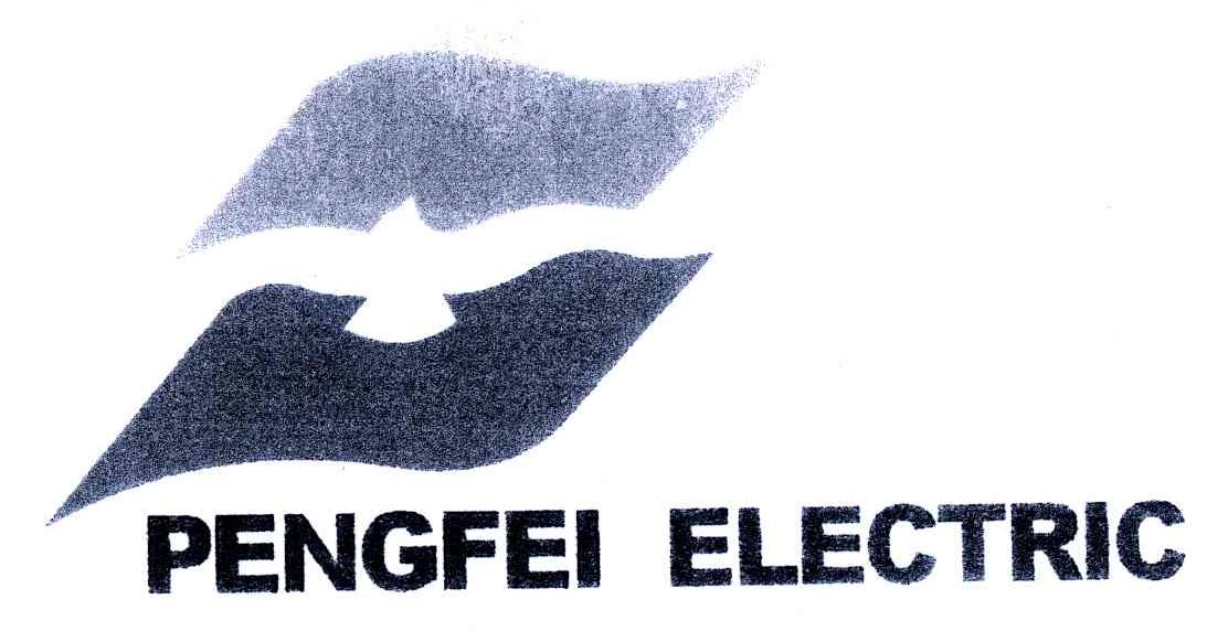 PENGFEI ELECTRIC