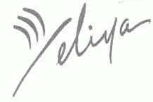 YELIYA
