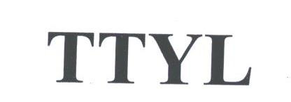 TTYL