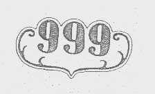 999