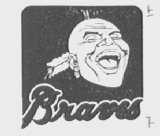 BRAVES