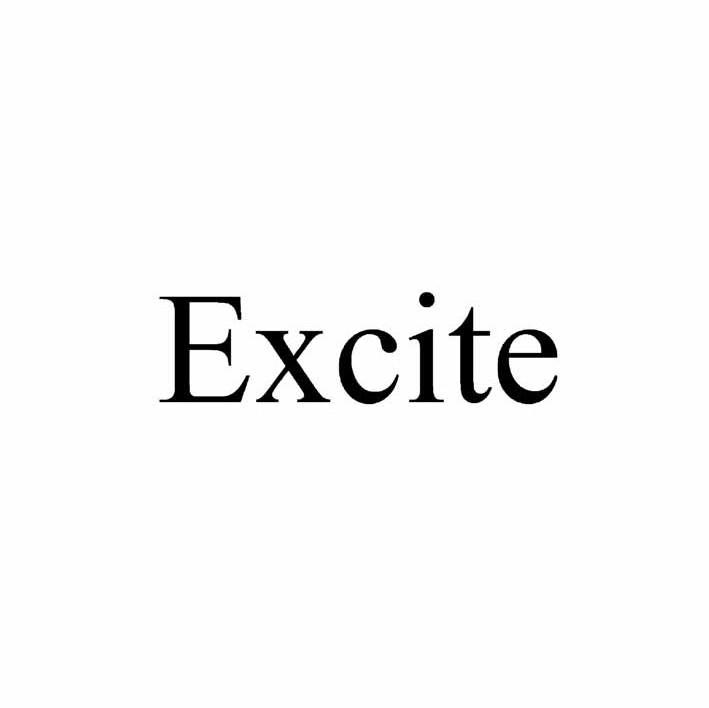 EXCITE