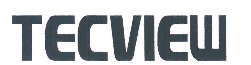 TECVIEW