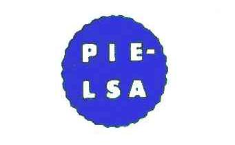 PIELSA