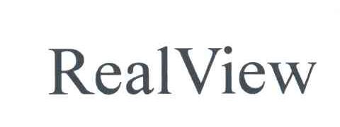 REALVIEW