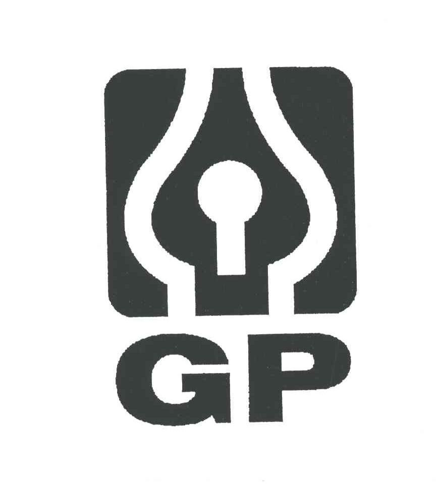 GP