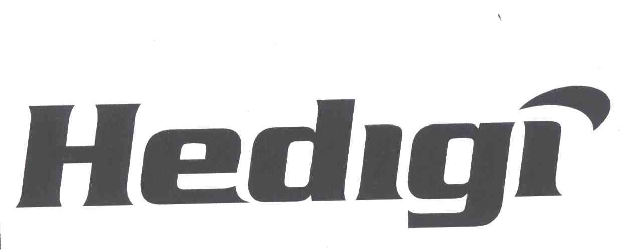 HEDIGI