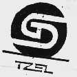 TZSL