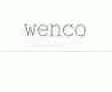 WENCO