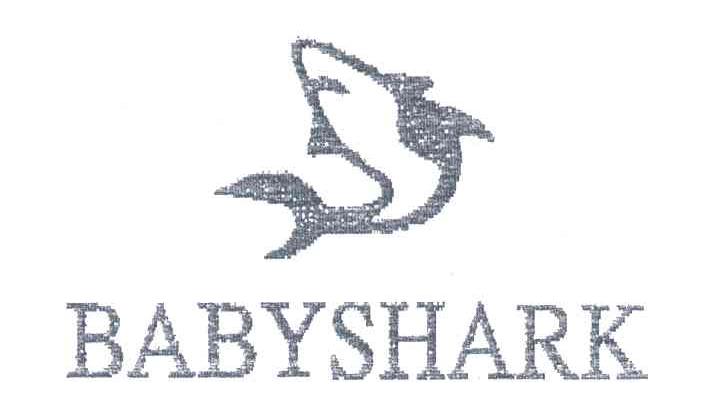 BABYSHARK