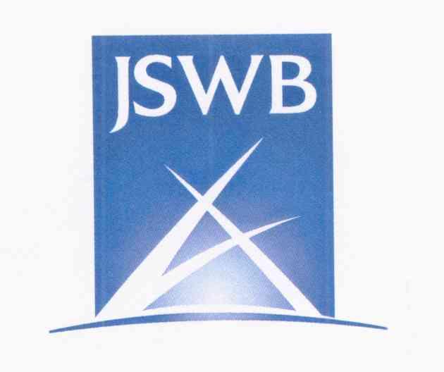 JSWB