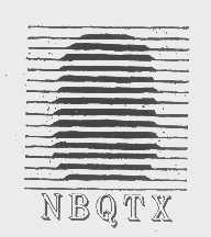 NBQTY