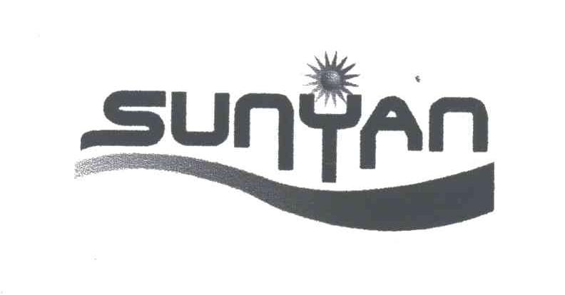 SUNYAN