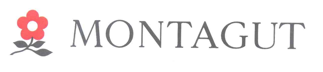 MONTAGUT