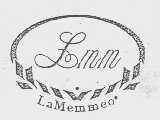 LMM LAMEMMEO