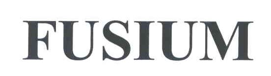 FUSIUM