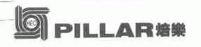 焙乐;PILLAR;HEC