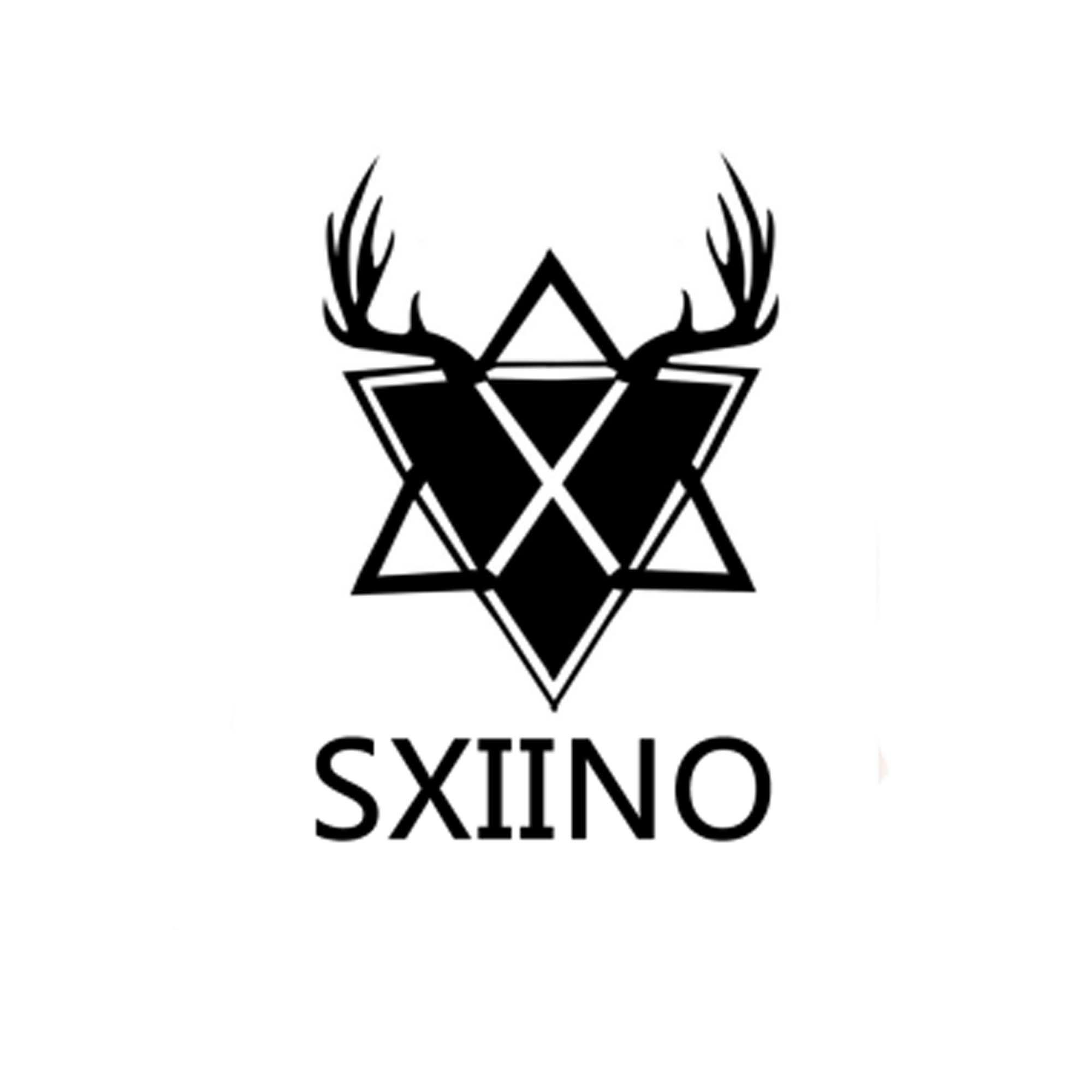 SXIINO