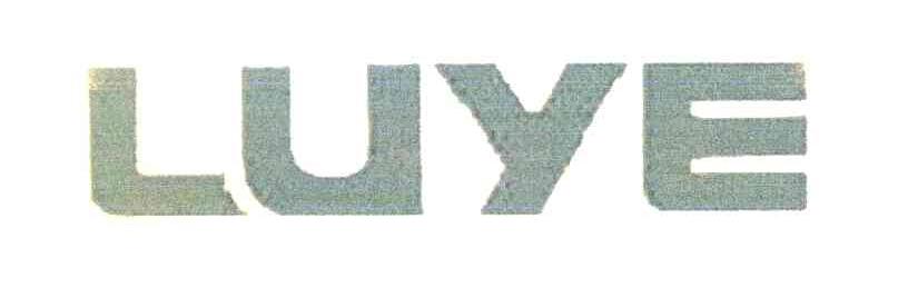 LUYE