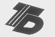 TD