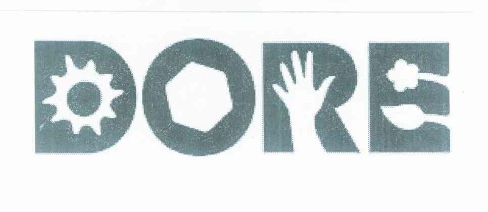DORE