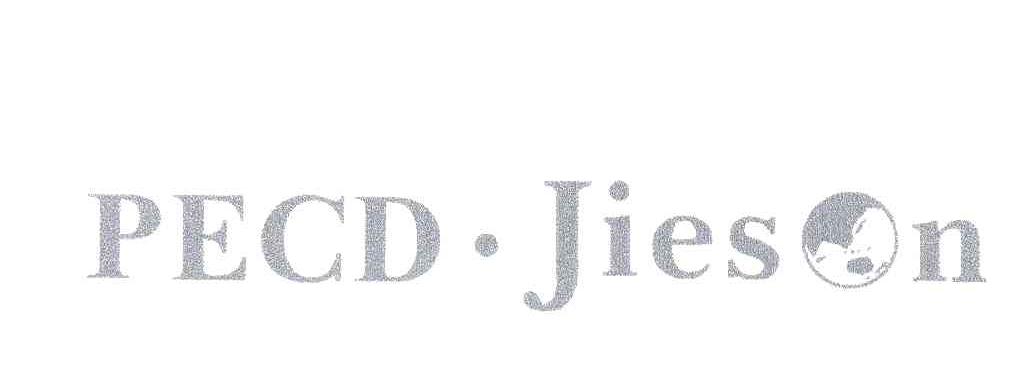 PECD JIESON