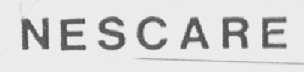 NESCARE