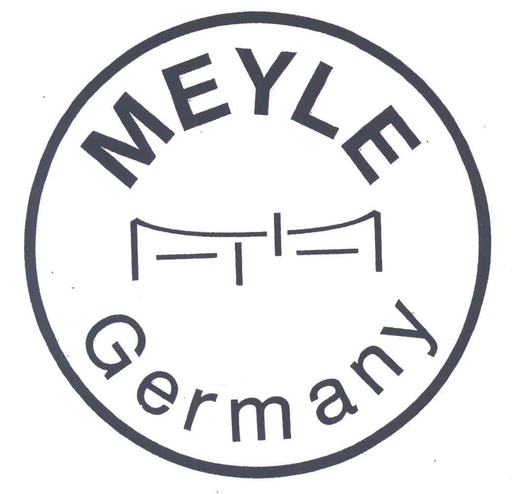 MEYLE