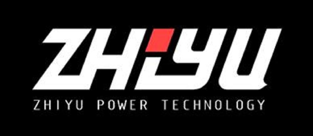 ZHIYU ZHIYU POWER TECHNOLOGY