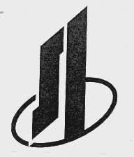 SI