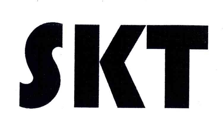 SKT