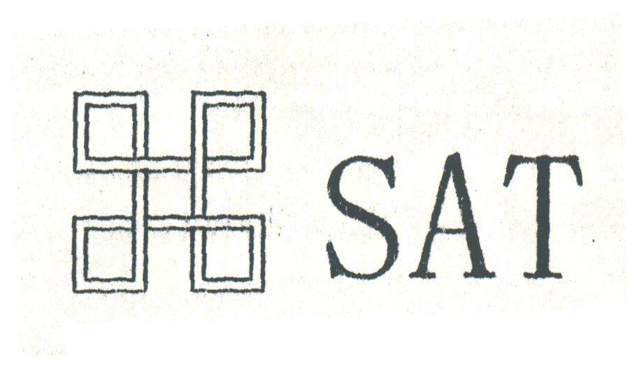 SAT