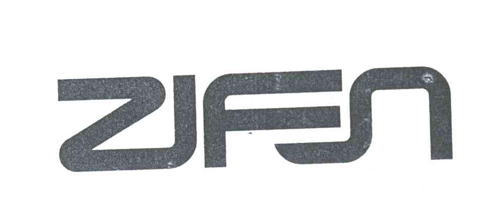 ZIFN
