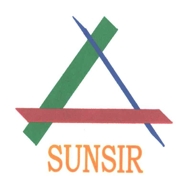 SUNSIR