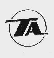 TA