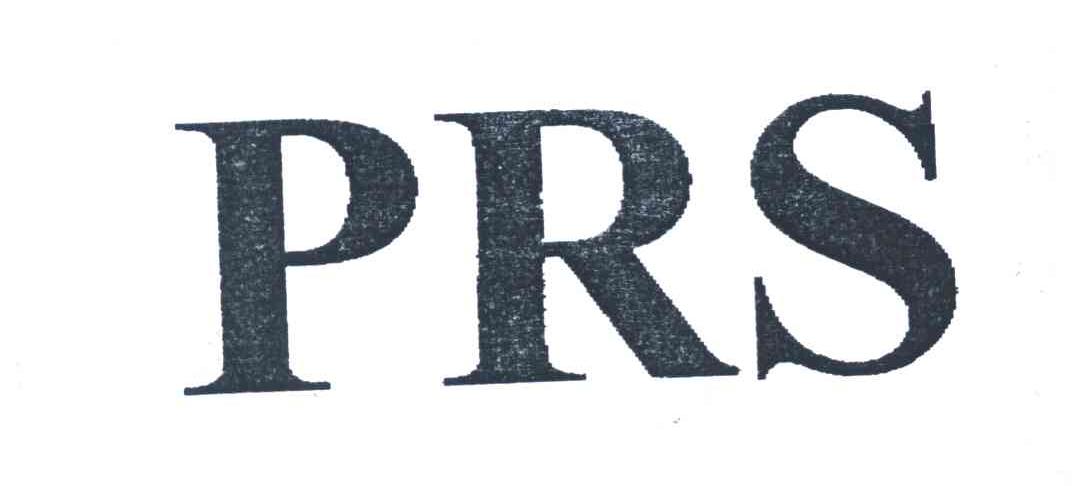 PRS