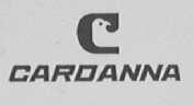 CAROANNA