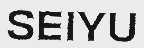 SEIYU