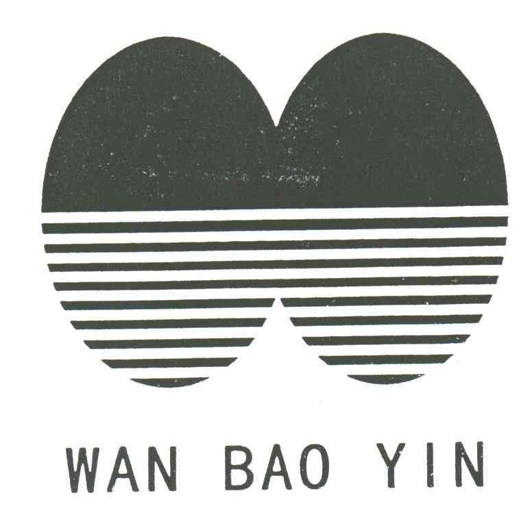 WAN BAO YIN