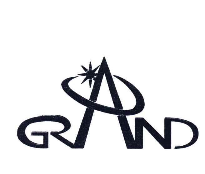 GRAND