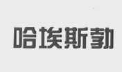 哈埃斯勃