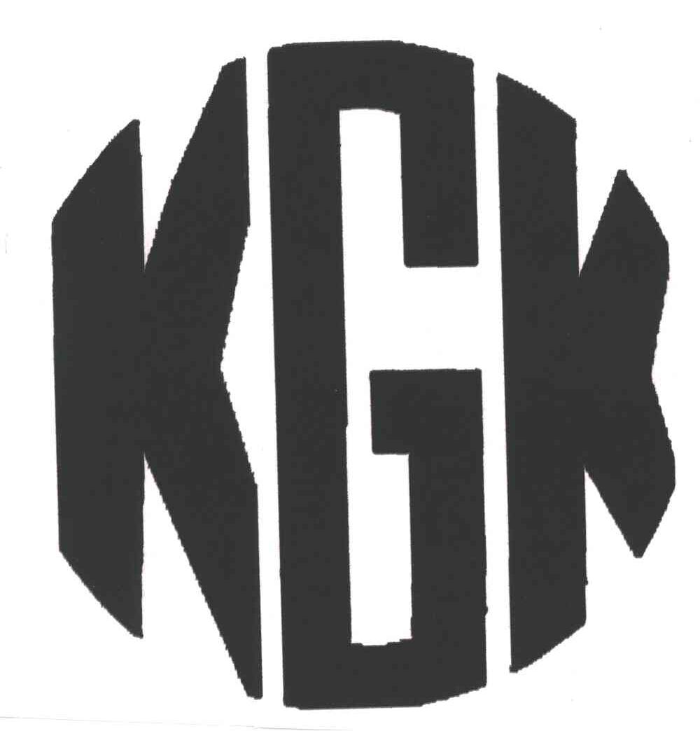 KGK