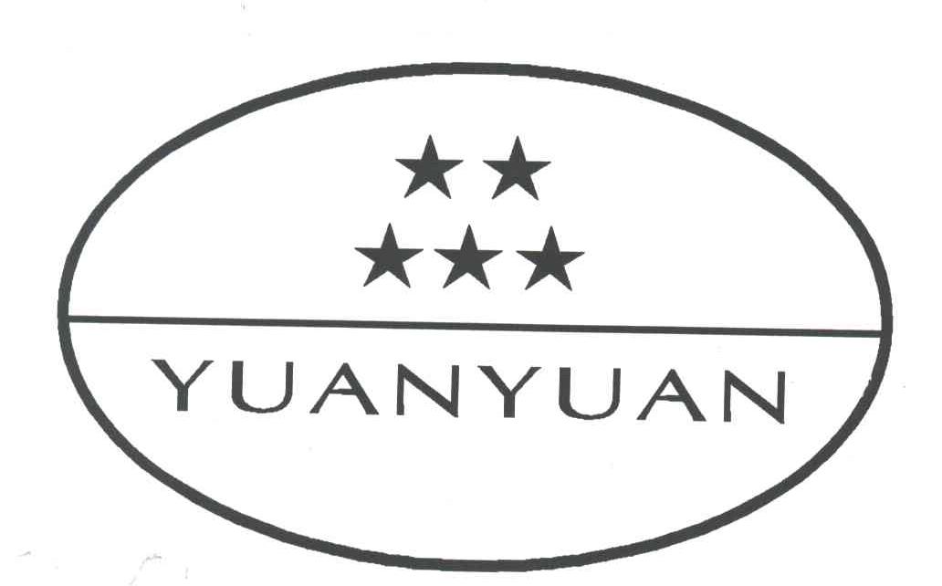 YUANYUAN