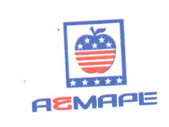 AEMAPE