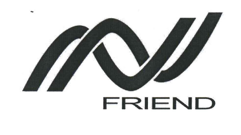 FRIEND