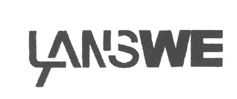 LANSWE