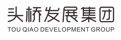 头桥发展集团 TOU QIAO DEVELOPMENT GROUP