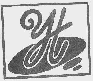 YL