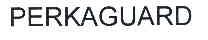 PERKAGUARD